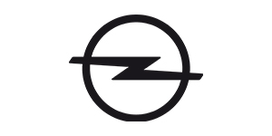 Opel logo