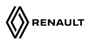 Renault logo