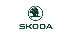 Skoda logo
