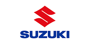 Suzuki logo