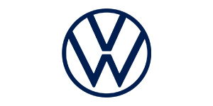 Volkswagen logo