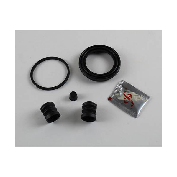 3E ARKA KALİPER TAMİR TAKIMI FIAT LİNEA-500L 38 LİK - 3E 58002344 kodlu oto yedek parça görseli