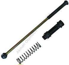 3E DEBRİYAJ ÜST TAMİR TAKIMI FIAT-DOBLO  - 3E 58002378 kodlu oto yedek parça görseli