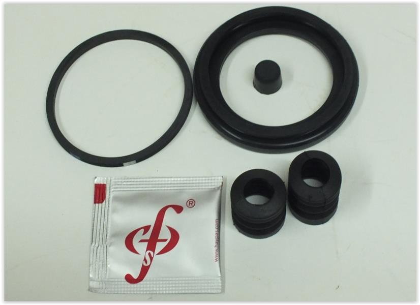 3E KALİPER TAMİR TAKIMI ÖN 54 LÜK ALBEA  - 3E 5800240-1 kodlu oto yedek parça görseli