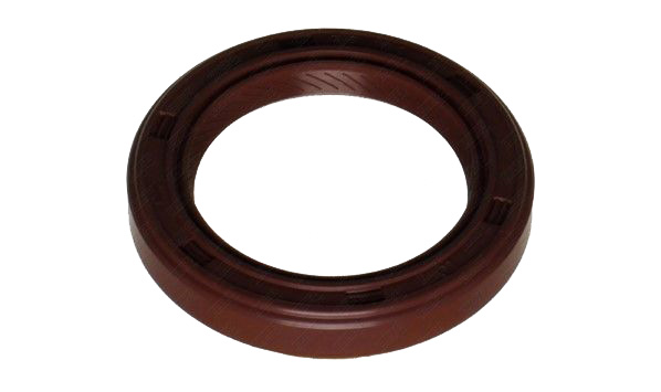 3E EKSANTRİK KEÇESİ ACCENT 94-00 -COUPE 02 GETZ 02 SONATA IV 98-01 -STAREX 97 35x50x8FPM 221443B001-2214421010 OEM: 221443B001-2214421010 - 3E 5803B001 kodlu oto yedek parça görseli