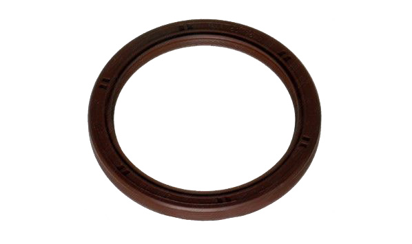 3E EKSANTRİK MİL KEÇESİ MASTER-TWNG-DACIA-ESPACE 60x75x7 7700103945 OEM: 7700103945 - 3E 58103945 kodlu oto yedek parça görseli