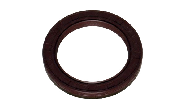 3E EKSANTRİK MİL KEÇESİ DOBLO-BRAVO-PUNTO-STILO 40x52x7 1.3 MJT OEM: 55195339-46434591 - 3E 58434591 kodlu oto yedek parça görseli