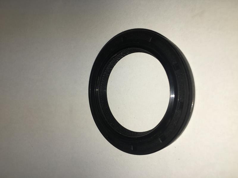 3E EKSANTRİK KAPAK KEÇESİ R9-R11-R19-CLIO-MGN-LGN-TRAFIC 22x45x8 770742021 OEM: 770742021 - 3E 58742021 kodlu oto yedek parça görseli