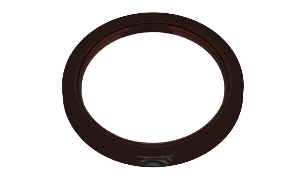 3E KRANK ARKA KEÇESİ R19-R21 EXP-CLIO-KNG-MGN-SCENIC-TWNG 85x105x10 7703087224 OEM: 7703087224 - 3E 5887224 kodlu oto yedek parça görseli