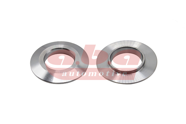 ABA DEBRİYAJ YATAĞI FLANŞI 1.3 MULTİJET FIAT DOBLO-ALBEA-FIORINO-LINEA - ABA 25100003 kodlu oto yedek parça görseli