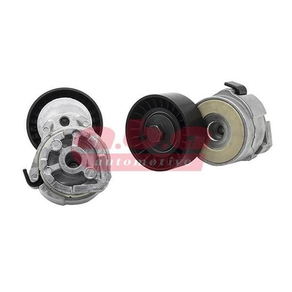 ABA ALTERNATÖR GERGI RULMANI KUTUKLU IVECO DAILY III-IV-V-VI 01 FIAT DUCATO 06 2.3 JTD F1A 504000410-2994029-504086751 OEM: 504000410-2994029-504086751 - ABA 25100061 kodlu oto yedek parça görseli