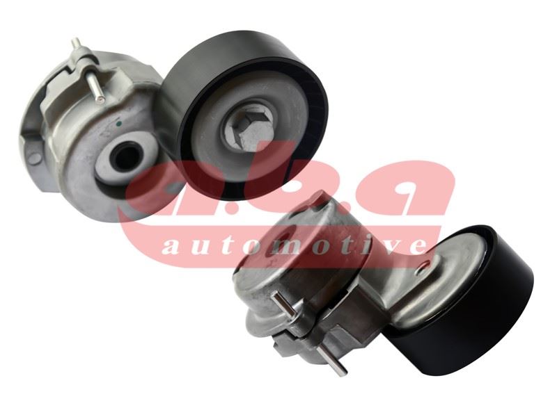 ABA ALTERNATÖR GERGİ RULMANI KÜTÜKLÜ LINEA-PUNTO-DOBLO-AGILA-ASTRA H-J-COMBO-CORSA C-D-MERIVA 1.3 MJTD 1611424180-51821652-46819146 OEM: 1611424180-51821652-46819146 - ABA 25101078 kodlu oto yedek parça görseli