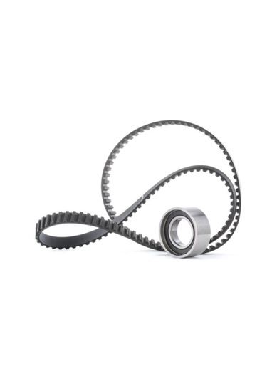 ABA EKSANTRİK GERGİ KİTİ SLX-TEMPRA 1.6- TİPO-UNO-PALIO 1.4 160A1000-55170695-71754849 OEM: 160A1000-55170695-71754849 - ABA 25101138 kodlu oto yedek parça görseli