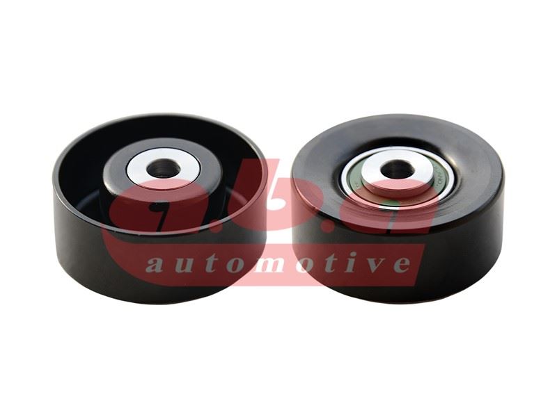 ABA ALTERNATÖR GERGİ RULMANI ESPACE 3-LAGUNA I-SAFRANE I-SPORT SPIDER 9628431480 OEM: 9628431480 - ABA 25105828 kodlu oto yedek parça görseli