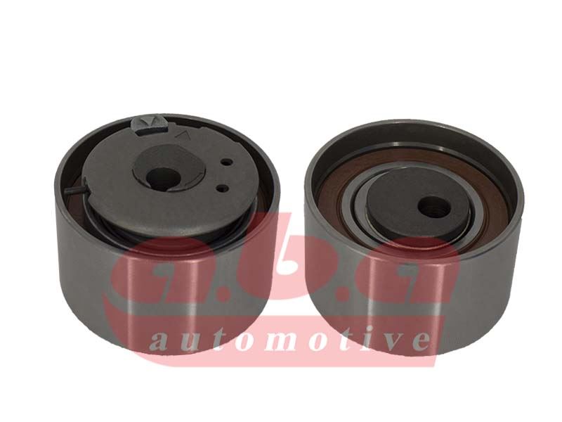 ABA EKSANTRİK GERGİ RULMANI ALBEA-DOBLO-PALIO-PUNTO 1.2-1.4-UNO-LINEA-IDEA 1.4-PANDA 1.1-1.2-FIAT500 1.2 55183497-55233759-9S516K255AA OEM: 55183497-55233759-9S516K255AA - ABA 25106015 kodlu oto yedek parça görseli