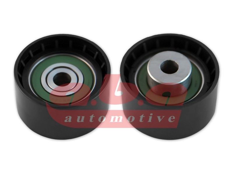 ABA EKSANTRİK GERGİ RULMANI DOBLO 01- -BRAVA-BRAVO 96-01 -PALIO 00- -MAREA 96- -PUNTO 1.9TD-JTD OEM: 55187100-7763644-60813590 - ABA 25107100 kodlu oto yedek parça görseli