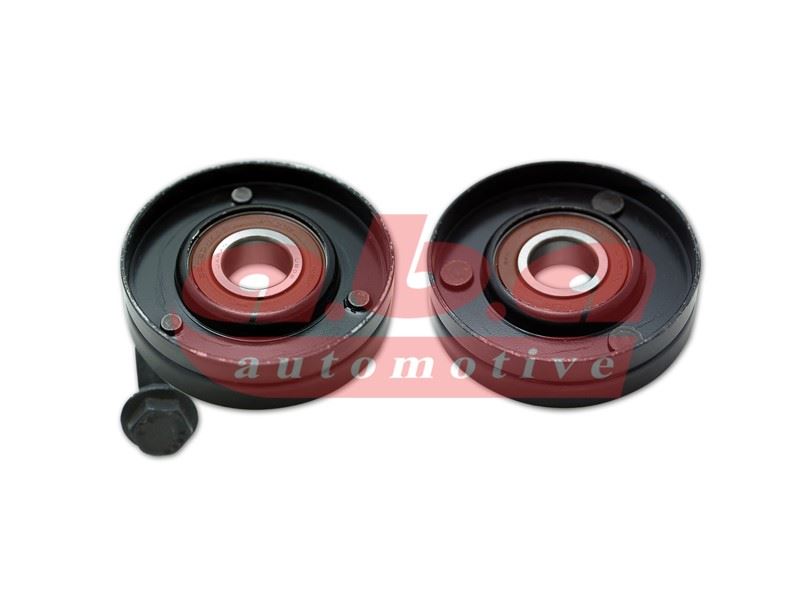 ABA ALTERNATÖR GERGİ RULMANI ASTRA F-G-COMBO-CORSA C 1.7TDS-1.7TD-1.7TDI 16V 70x19x17 4668509AC-500350419-04668509AB OEM: 4668509AC-500350419-04668509AB - ABA 25137019 kodlu oto yedek parça görseli