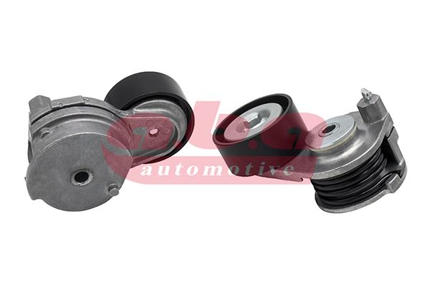 ABA RULMAN  - ABA 25138664 kodlu oto yedek parça görseli