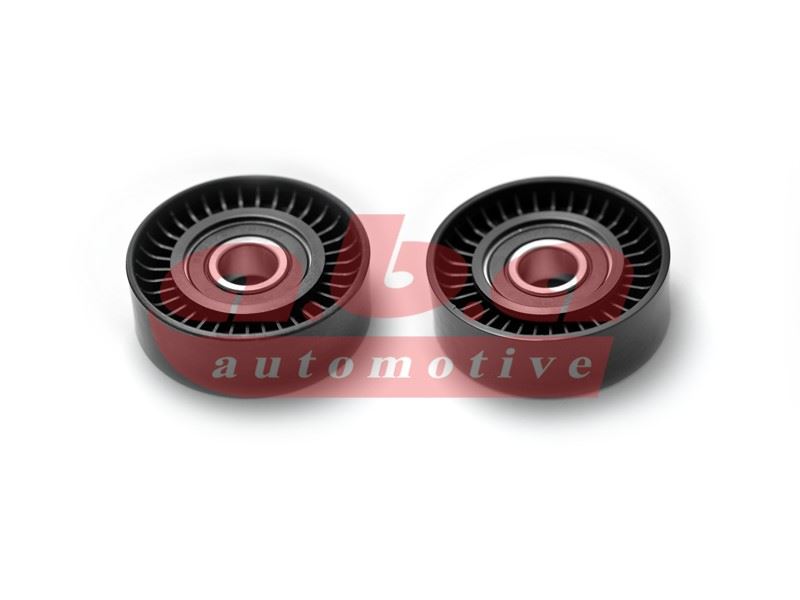 ABA ALTERNATÖR GERGİ RULMANI ASPEN-GRAND VOYAGER V-PACIFICA-SEBRING-300C OEM: 04792835AA - ABA 25147024 kodlu oto yedek parça görseli