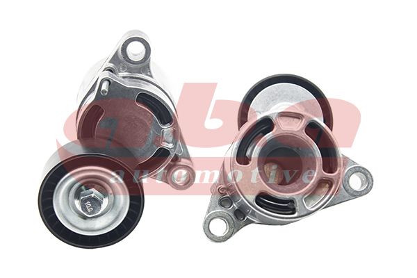 ABA V KAYIS GERGI KUTUGU BMW B47 F20 F30 F32 F33 F34 F36 F10 F15 F25 F26 11287619248 OEM: 11287619248 - ABA 25150627 kodlu oto yedek parça görseli