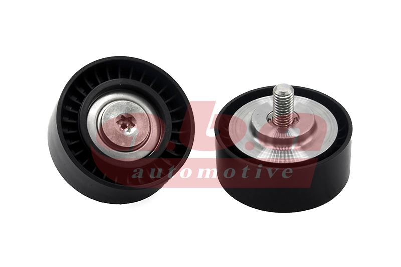 ABA ALTERNATÖR GERGİ RULMANI 1-2-X1-X2 11288617230 OEM: 11288617230 - ABA 25150804 kodlu oto yedek parça görseli