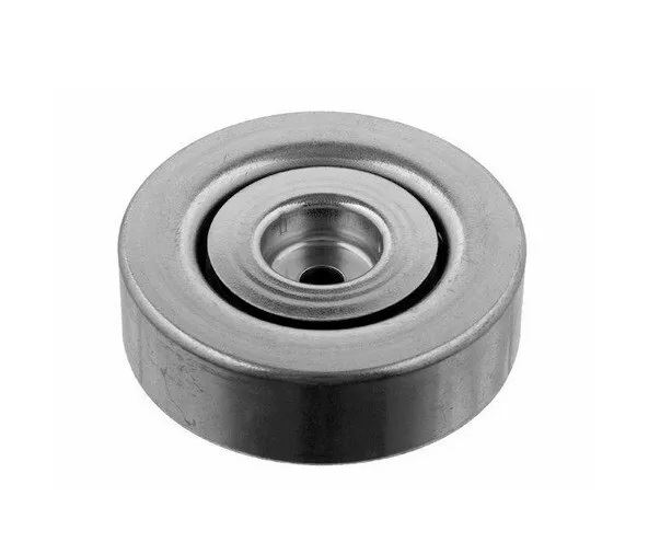 ABA ALTERNATÖR GERGİ RULMANI BMW E36 E34 E39 E38 11282245166-2245166 OEM: 11282245166-2245166 - ABA 25152116 kodlu oto yedek parça görseli