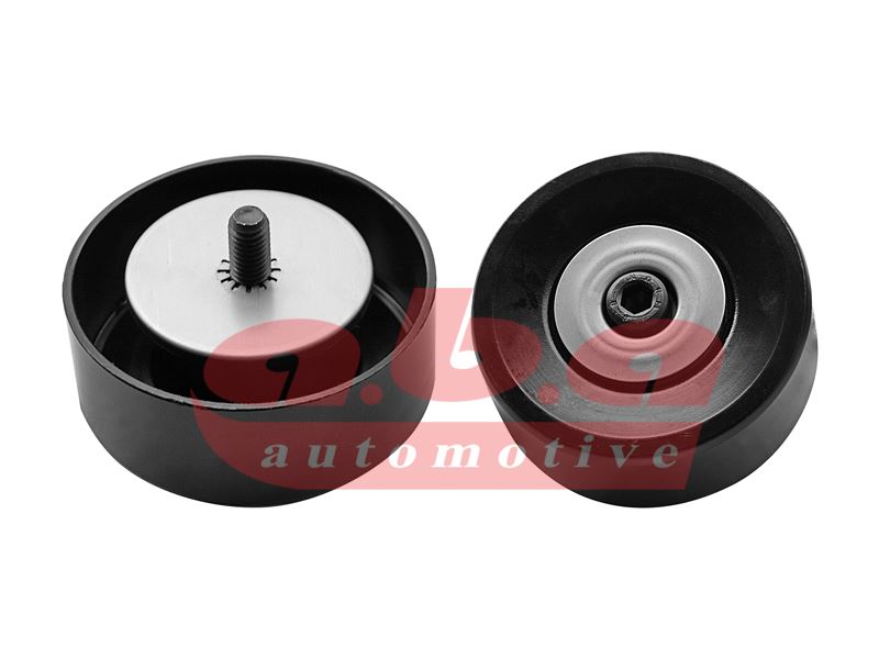 ABA V KAYIS GERGI RULMANI BMW E46 E60 E63 E64 E65 E83 E53 M47 M57 04 08 11287780124-11287799464 OEM: 11287780124-11287799464 - ABA 25155051 kodlu oto yedek parça görseli
