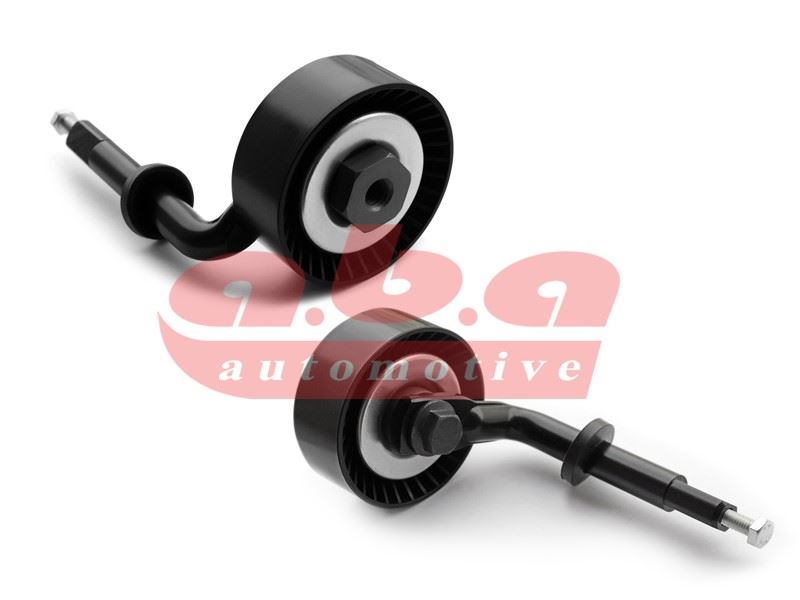 ABA ALTERNATOR GERGI RULMANI BMW M47N M57N E46 E60 E64 E65 E90 E92 E83 E53 11287786881-11287807021 OEM: 11287786881-11287807021 - ABA 25155069 kodlu oto yedek parça görseli