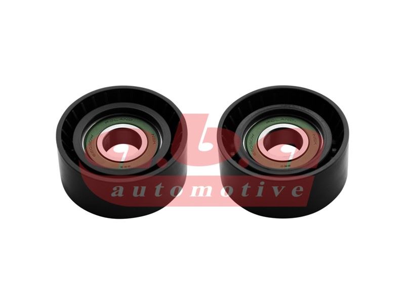 ABA ALTERNATÖR GERGİ RULMANI BMW E90 316D 09-11 318D 07-10 320D 04-11 65.20x26 11287823199-7823199 OEM: 11287823199-7823199 - ABA 25157613 kodlu oto yedek parça görseli