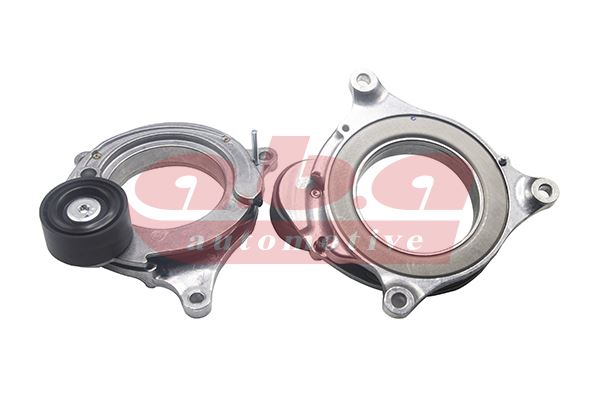 ABA KAYIS GERGI RULMANI KUTUKLU BMW F20 F21 F30 F32 G30 G11 G01 11288580360-11288570439 OEM: 11288580360-11288570439 - ABA 25159381 kodlu oto yedek parça görseli