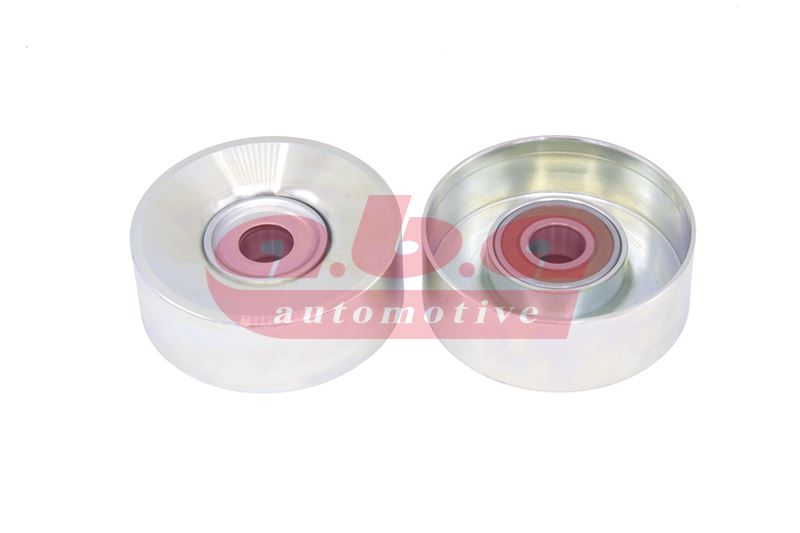 ABA ALTERNATÖR GERGİ RULMANI NISSAN PATROL GR-TERRANO 02-07 3.0DTI  - ABA 25172065 kodlu oto yedek parça görseli