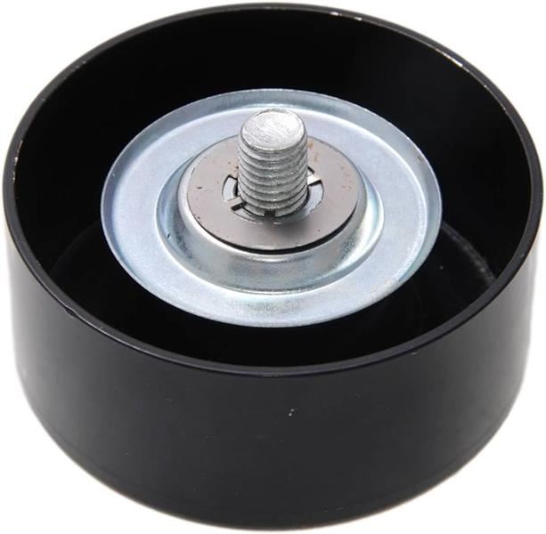 ABA ALTERNATÖR GERGİ RULMANI NISSAN MURANO II-TEANA II 2.5-3.5 4x4 08-14 11925JA100 OEM: 11925JA100 - ABA 25176356 kodlu oto yedek parça görseli