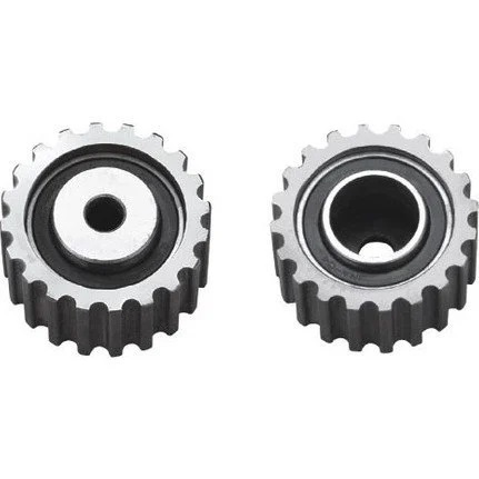 ABA EKSANTRİK DİŞLİSİ CLIO II-KANGOO-MEGANE-MASTER II-TRAFIC-VIVARO 1.9DCI-DTI BÜYÜK AVARE DİŞLİSİ 7700107249-7700875307-8200420960 OEM: 7700107249-7700875307-8200420960 - ABA 25200220 kodlu oto yedek parça görseli