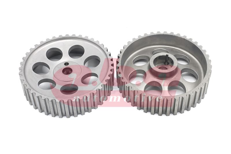 ABA EKSANTRİK DİŞLİSİ R9 F8M-730/F8Q-706 OEM: 7700718509 - ABA 25200254 kodlu oto yedek parça görseli