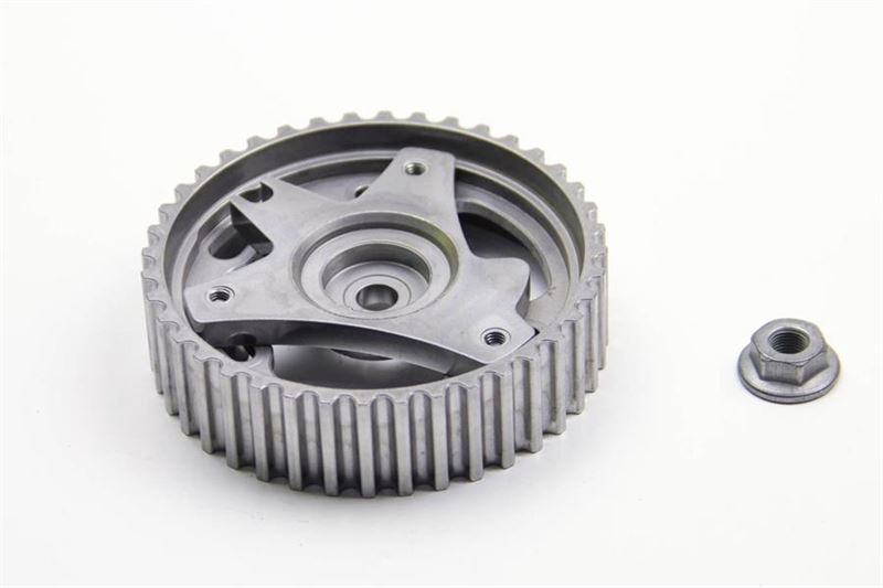 ABA EKSANTRIK DISLISI MERCEDES OM607 W176 W246 C117 X117 W415 . RENAULT K9K 1.5 dCi CLIO KANGOO MEGANE CAPTUR SYMBOL SCENIC . DACIA SANDERO LOGAN LODGY AYARLI A6070500100-7701478037 OEM: A6070500100-7701478037 - ABA 25200401 kodlu oto yedek parça görseli