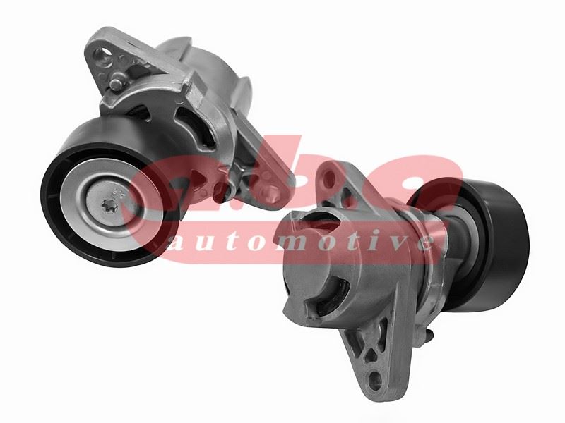 ABA ALTERNATÖR GERGİ RULMANI KÜTÜKLÜ CLIO II-KNG-LGN I-II-MGN-SCENIC 1.4 16V-1.6 16V-LOGAN-SANDERO 1.4 8200603359-8200403954-1192500QAA OEM: 8200603359-8200403954-1192500QAA - ABA 25202872 kodlu oto yedek parça görseli
