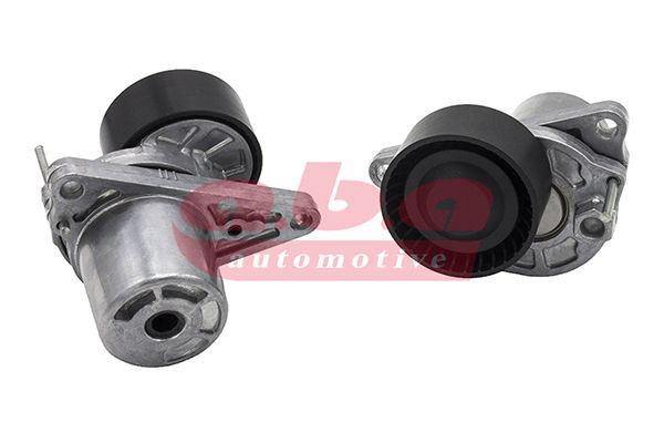 ABA KAYIS GERGI RULMANI MERCEDES OM622 OM626 W447 W205 . RENAULT R9M M9R MEGANE CLIO CAPTUR MASTER TRAFIC KUTUKLU A6262000270-117505337R OEM: A6262000270-117505337R - ABA 25203205.1 kodlu oto yedek parça görseli