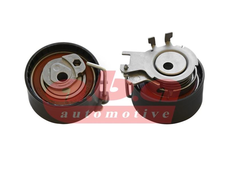 ABA EKSANTRİK GERGİ RULMANI CLIO II 01 CLIO III 05 KANGOO 01 LOGAN 04 SANDERO 08 1.2 16V 8200035827-8200103069-130705295R OEM: 8200035827-8200103069-130705295R - ABA 25205572 kodlu oto yedek parça görseli
