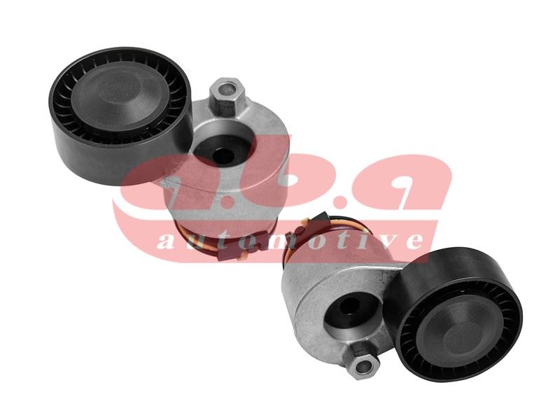 ABA ALTERNATÖR GERGİ RULMANI KÜTÜKLÜ CLIO II 01 06 MEGANE II 02 08 KANGOO 01 1.4 K4J 1.5 DCI K9K 1.6 K4M 1195500QAG-11955BN701-8200048486 OEM: 1195500QAG-11955BN701-8200048486 - ABA 25205592 kodlu oto yedek parça görseli