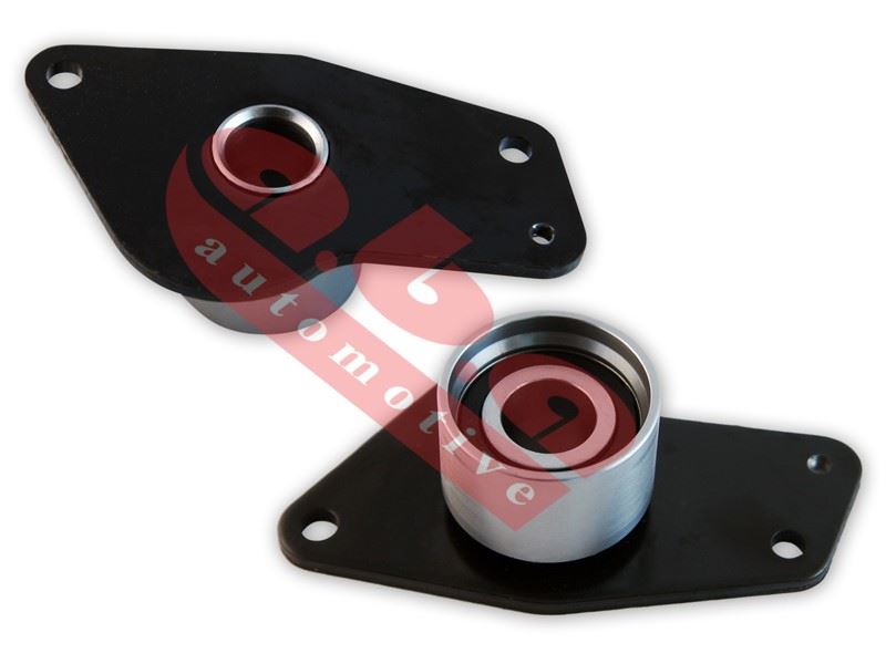 ABA EKSANTRİK GERGİ RULMANI BÜYÜK CLIO 91 05 KANGOO 97 1.9D F8Q MEGANE 96 2.0 16V F7R R19 89 1.8 16V F7P 7700116050-7700733489-7700863111 OEM: 7700116050-7700733489-7700863111 - ABA 25206050 kodlu oto yedek parça görseli