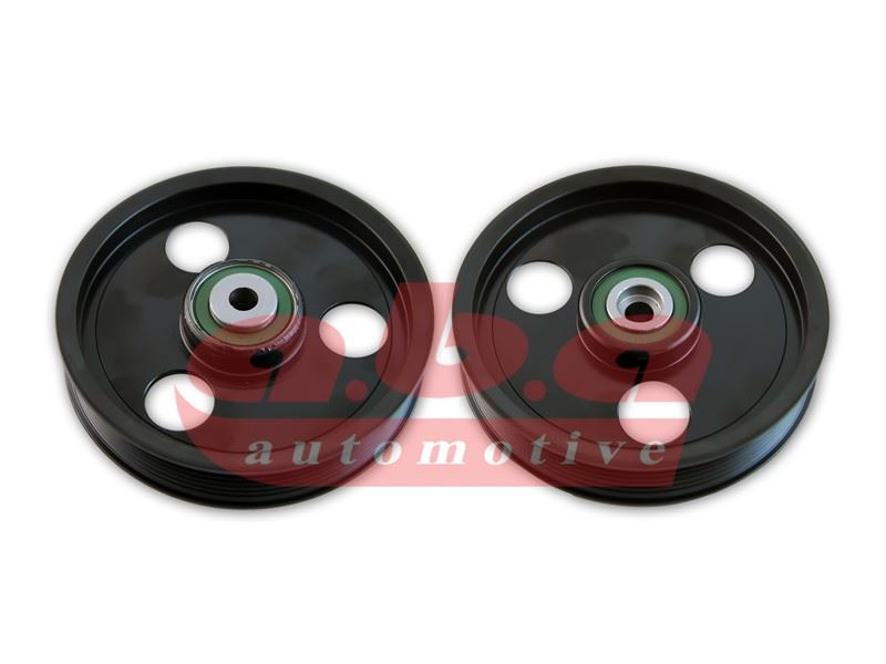 ABA ALTERNATÖR GERGİ RULMANI CLIO II-III-KNG-EXP 01- -MGNII 02- -LOGAN 07- -SCENIC II 1.5DCI K9K 8200170009-8200171807-8200641468 OEM: 8200170009-8200171807-8200641468 - ABA 25206053 kodlu oto yedek parça görseli