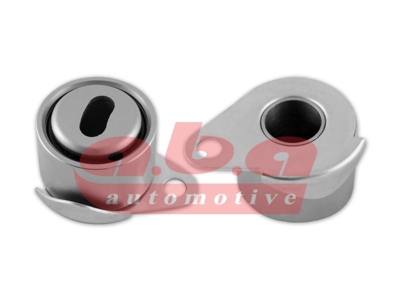 ABA EKSANTRİK GERGİ RULMANI KÜÇÜK CLIO-ESPACE-KNG-LGN-MGN-MASTER-R9-R11-R19-R21 1.7-1.8-1.9 DTI-2.0 OEM: 7700726440-7700863113-7700866043 - ABA 25206440 kodlu oto yedek parça görseli