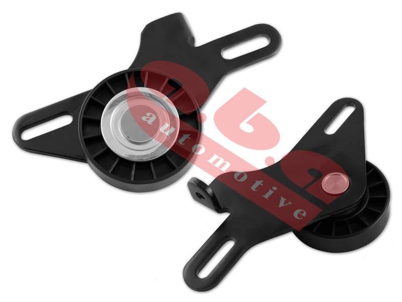 ABA ALTERNATÖR GERGİ RULMANI CLIO II 1.4-1.6 98-05 -KNG 1.4 97- -EXP 1.4 97- 7700274217-7700870432 OEM: 7700274217-7700870432 - ABA 25207027 kodlu oto yedek parça görseli