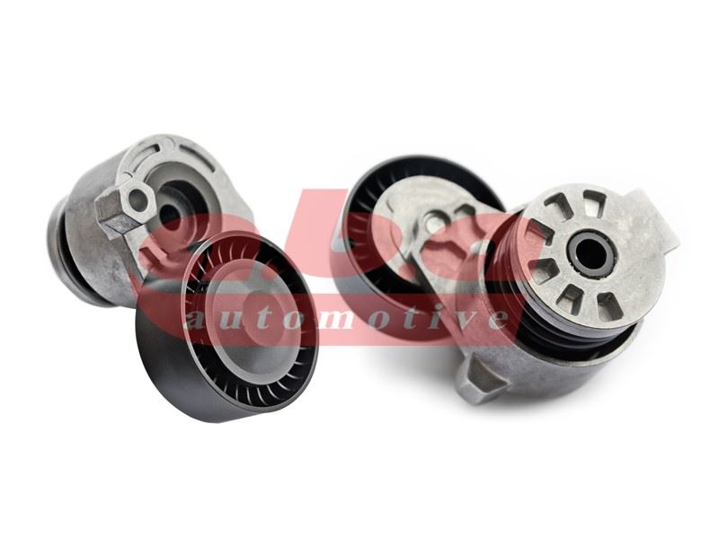 ABA ALTERNATÖR GERGİ RULMANI KÜTÜKLÜ CLIO II-III-IV MEGANE II-III SYMBOL I-II KANGOO-II LAGUNA III 07 15 FLUENCE 09 DUSTER 10 QASHQAI 06 13 1.4 16V K4J 1.5dCi K9K 1.6 16V K4M 117503662R-117509654R OEM: 117503662R-117509654R - ABA 25208550 kodlu oto yedek parça görseli