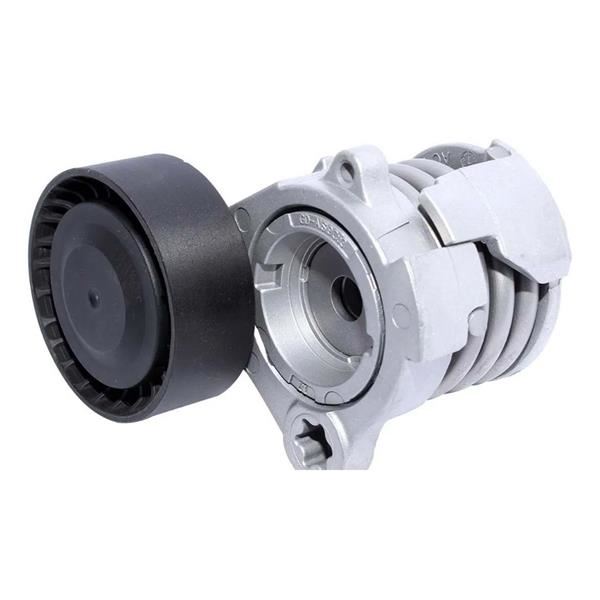 ABA ALTERNATÖR GERGİ RULMANI V GERGİ KÜTÜĞÜ CHEVROLET CAPTIVA -CRUZE-EPICA -LACETTI-NUBIRA 05 96440419 OEM: 96440419 - ABA 25260353 kodlu oto yedek parça görseli