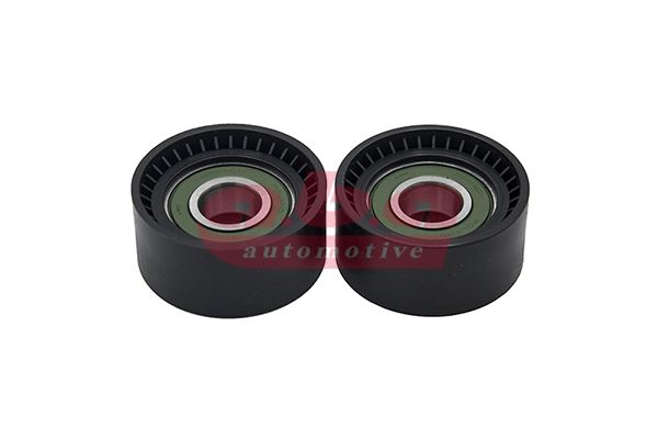 ABA ALTERNATÖR GERGİ RULMANI TEK RULMAN ASTRA L 21 CORSA F-COMBO E 19 CROSSLAND-GRANDLAND-MOKKA- P108-P208-P301-P308-P508-P2008-PARTNER-BERLINGO-C-ELYSEE-C2-C3-C4-DS3-PROACE 1.2 B-D-F12XHT PureTech 1611426280-9675874680-96758746 OEM: 1611426280-9675874680-96758746 - ABA 25303220 kodlu oto yedek parça görseli