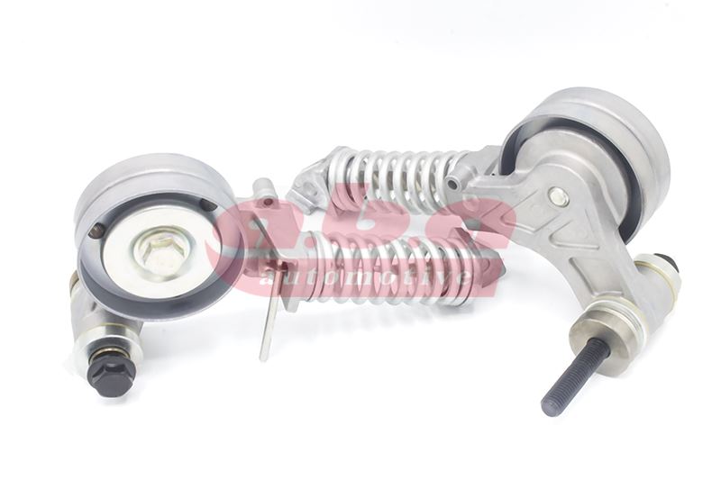 ABA ALTERNATÖR GERGİ RULMANI KÜTÜKLÜ ASTRA F-G-H-J 1.0-1.2-1.4CORSA B-C-D 1.0-1.2-1.4-COMBO 1.4-MERIVA 1340550-1340551-55352021-6340553 OEM: 1340550-1340551-55352021-6340553 - ABA 25305345 kodlu oto yedek parça görseli
