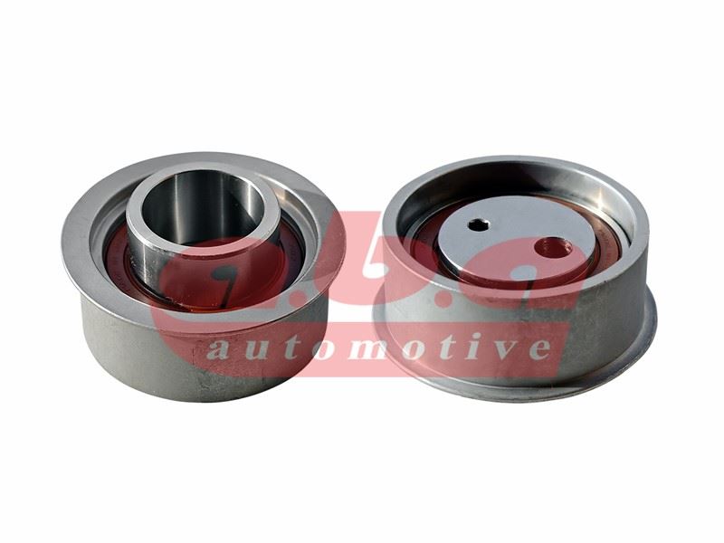 ABA x EKSANTRİK GERGİ RULMANI ELANTRA 1.8-2.0 00 COUPE 1.6i 16V-2.0 16V 96- -LANTRA II 1.6i-1.6 16V OEM: 2441023011-2441023400-2441023500 - ABA 25320150 kodlu oto yedek parça görseli