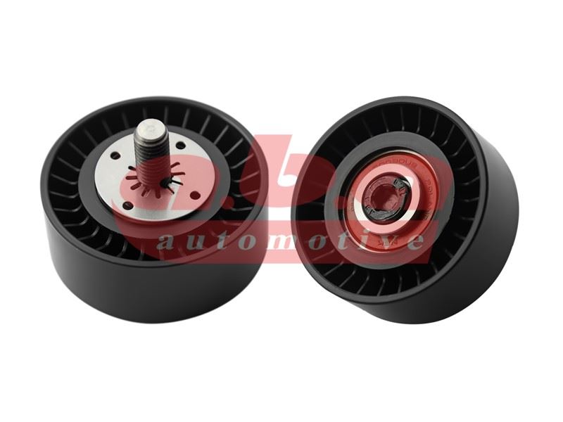 ABA EKSANTRİK GERGİ RULMANI ANTARA 07 CAPTIVA 2.0D 06 CRUZE 09 LACETTI 07 NUBIRA 05 4805176-96440326 OEM: 4805176-96440326 - ABA 25325371 kodlu oto yedek parça görseli