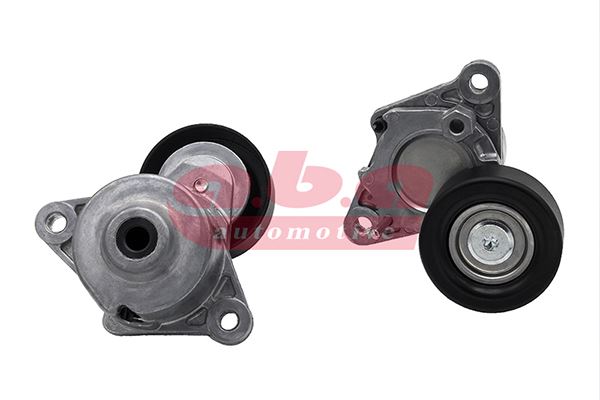 ABA ALTERNATÖR GERGİ RULMANI KÜTÜKLÜ HYUNDAI ACCENT ERA BLUE MATRIX GETZ 1.5L 1.6L D4FA D4FB 06-18 / İ20 1.4L D4FC 10- / İ30 1.6L D4FB 07- / KIA RIO D4FA 05-11 / CEED CERATO SOUL D4FB 07- OEM: 252812A000-252812A100-252812A600 - ABA 25328440.1 kodlu oto yedek parça görseli